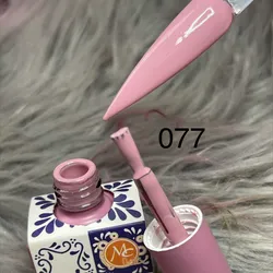 Gel MC 077