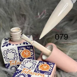 Gel MC 079