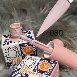 Gel MC 080