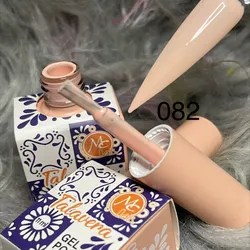 Gel MC 082