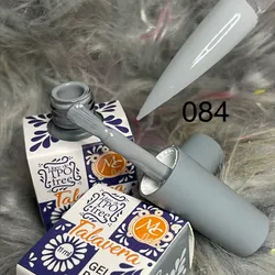Gel MC 084