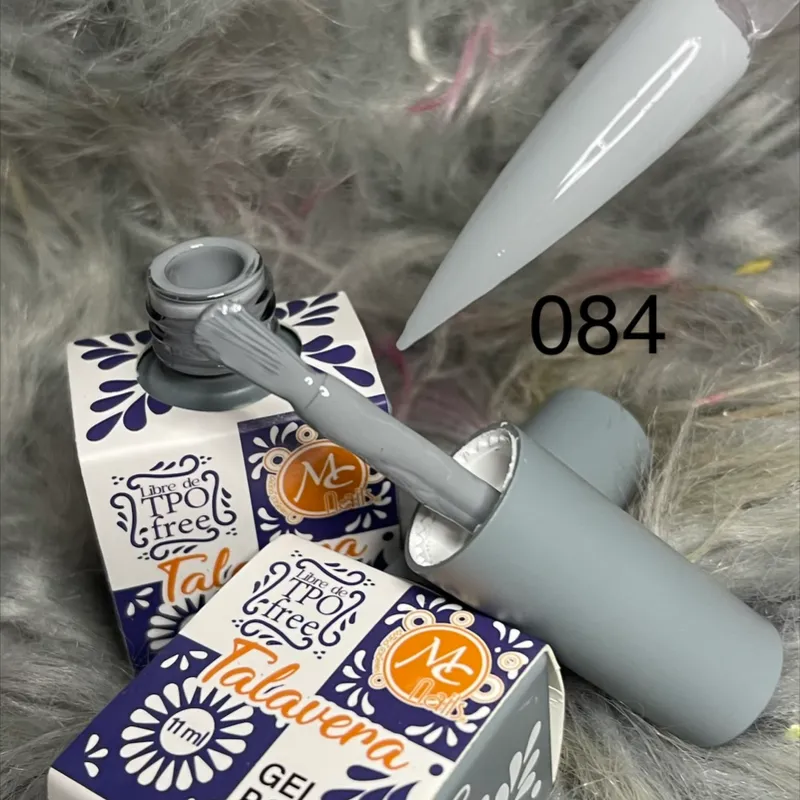 Gel MC 084