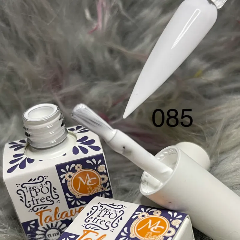 Gel MC 085