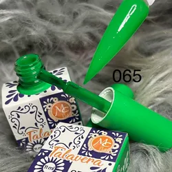 Gel MC  065