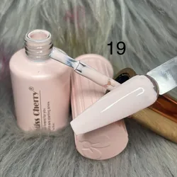 Gel miss cherry 