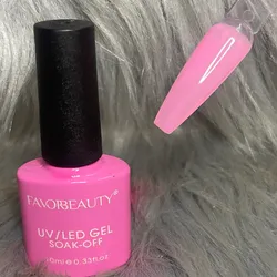 Gel 