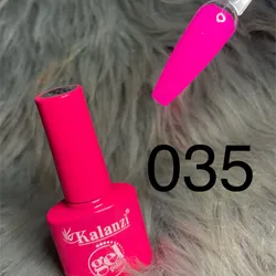 Gel 