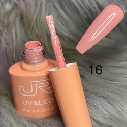 Gel nude Jr