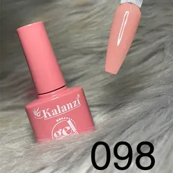 Gel 