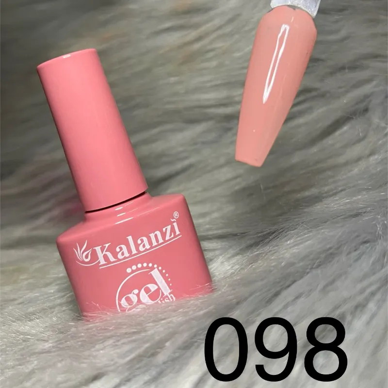 Gel 