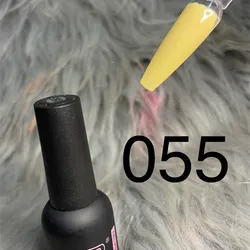 Gel 