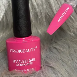 Gel 