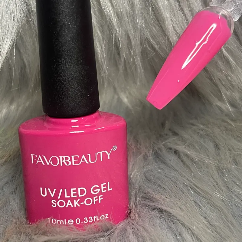 Gel 