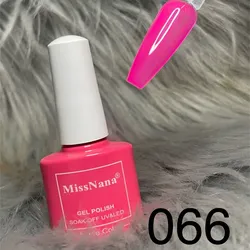 Gel