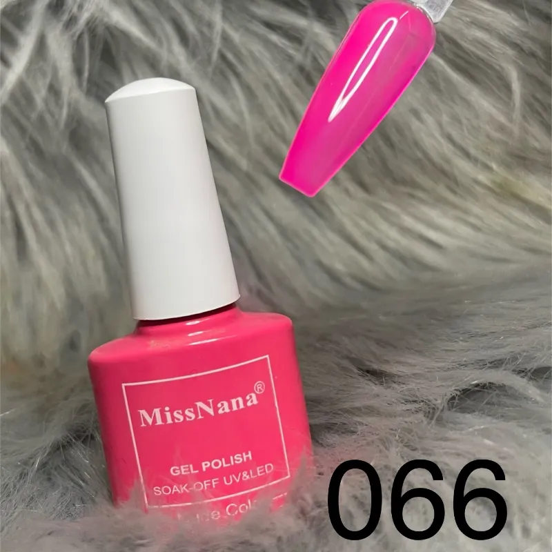Gel