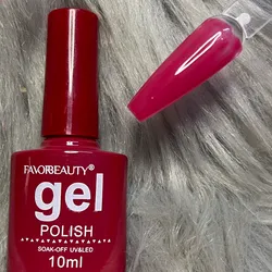 Gel 