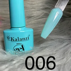 Gel