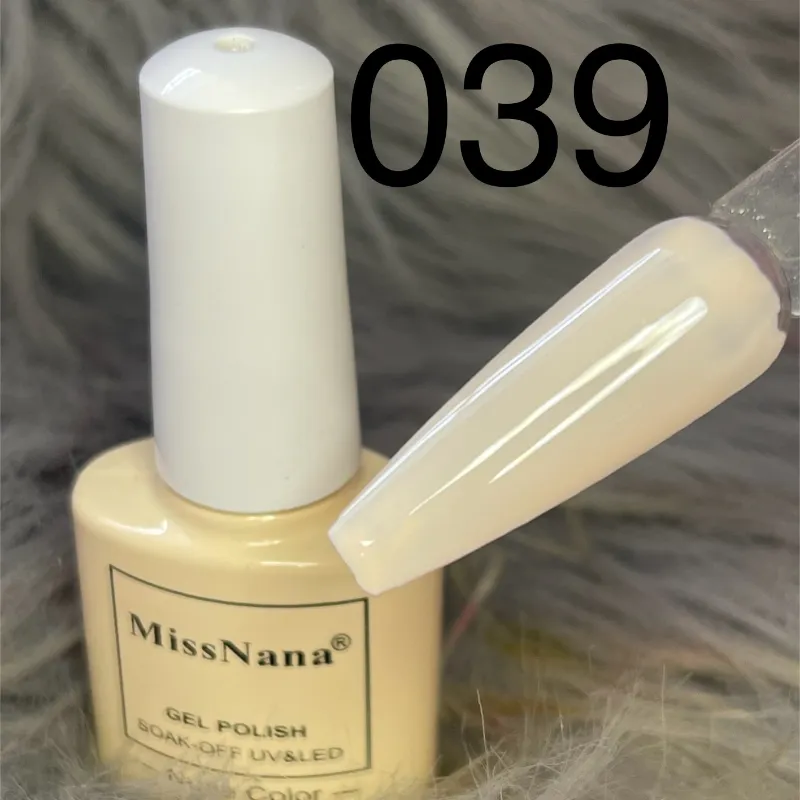 Gel 