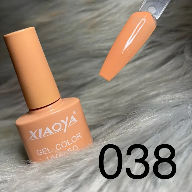 Gel 