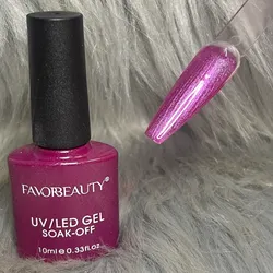 Gel 