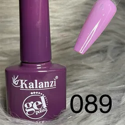 Gel