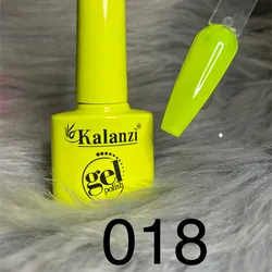 Gel