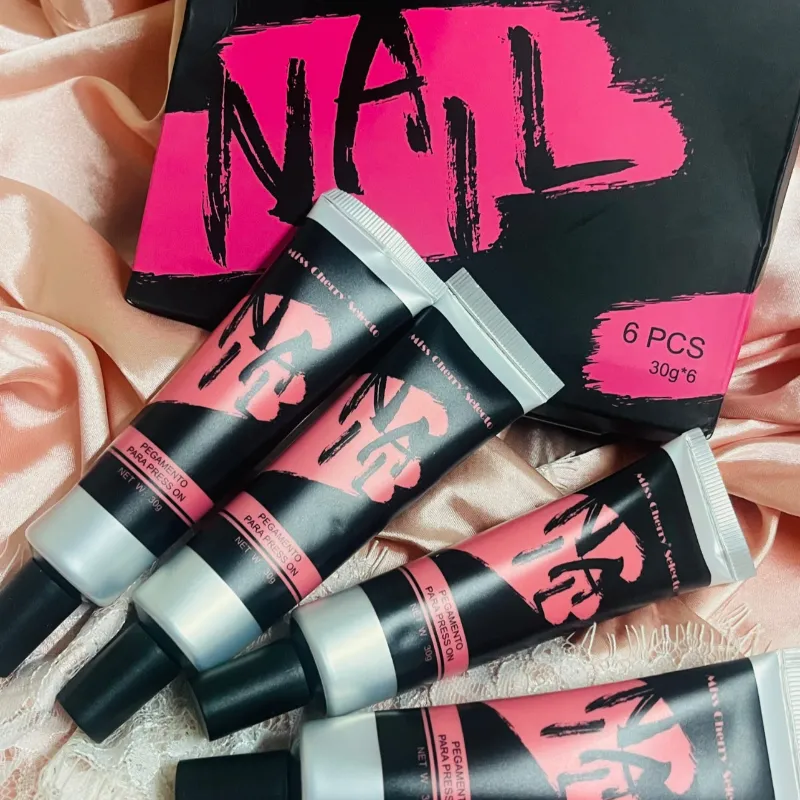 Gel sólido 