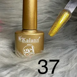 Gel 
