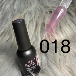 Gel 