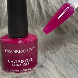 Gel 