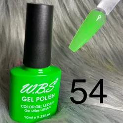 Gel