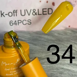Gel 
