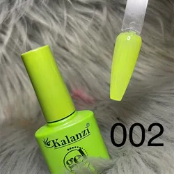 Gel
