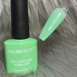 Gel 