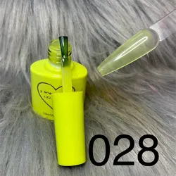 Gel 