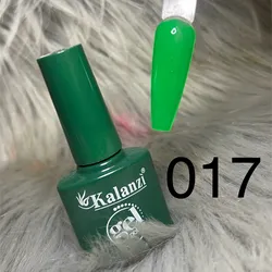 Gel 