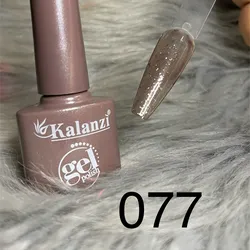 Gel 
