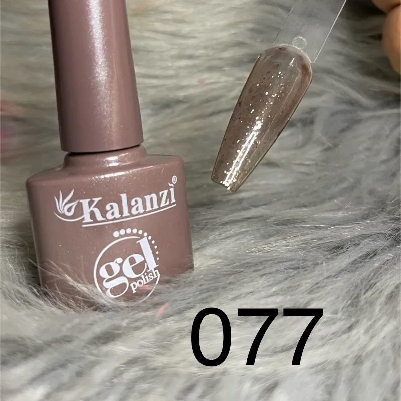 Gel 