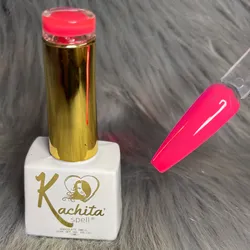 Gel 