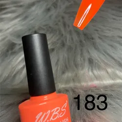 Gel 