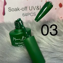 Gel 