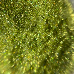 Glitter holografico 