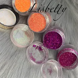 Glitter 