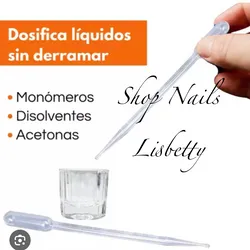 Goteros 