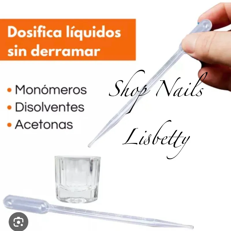Goteros 