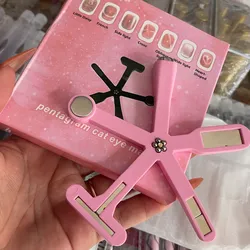 Imán multifuncion 6 en 1