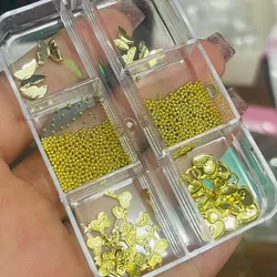 Joyería