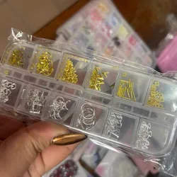 Joyería estoperol 