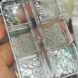 Joyería