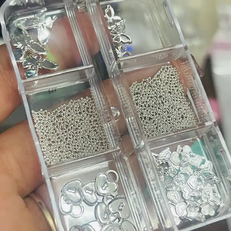 Joyería